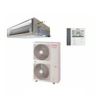 Read Airconditioning Online Reviews